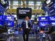 Goldman traders are on pace for a record year. Here's how they're doing it