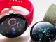 Google’s Pixel Watch 5 Can Now Detect Breathing Emergencies