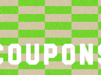 HP Coupon Codes and Deals August 2026