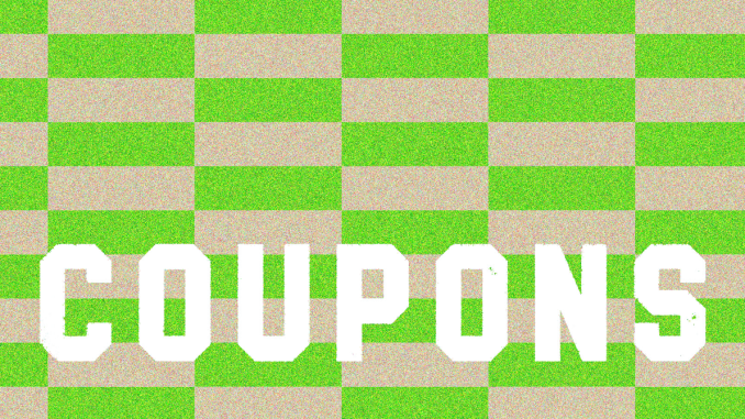 HP Coupon Codes and Deals August 2026