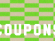 HP Coupon Codes and Deals August 2026