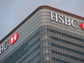 HSBC and Standard Chartered Run First Live Tokenized Deposit Transfer on SWIFT's Blockchain Ledger