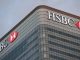 HSBC and Standard Chartered Run First Live Tokenized Deposit Transfer on SWIFT's Blockchain Ledger