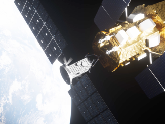 Here's how engineers plan to save the satellite sent to save NASA's Swift mission
