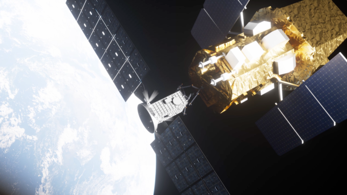 Here's how engineers plan to save the satellite sent to save NASA's Swift mission