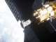 Here's how engineers plan to save the satellite sent to save NASA's Swift mission