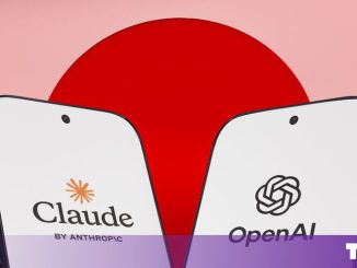 House Democrats want answers from OpenAI and Anthropic on their rogue AI agents