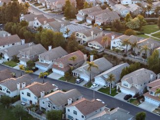 Housing investors say this is their worst market in at least 3 years
