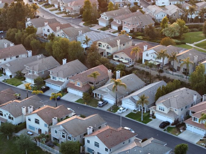 Housing investors say this is their worst market in at least 3 years