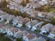 Housing investors say this is their worst market in at least 3 years