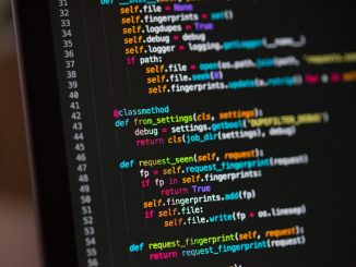 How AI coding tools are contributing to the popularity of JavaScript