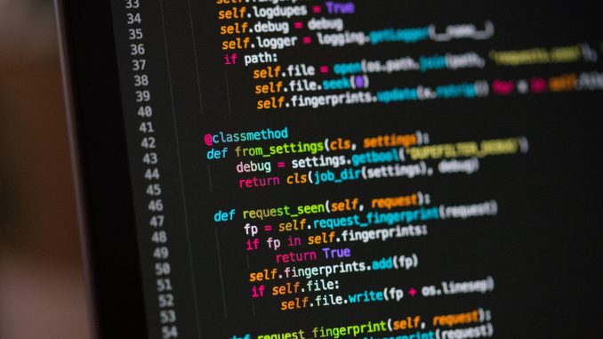 How AI coding tools are contributing to the popularity of JavaScript