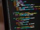 How AI coding tools are contributing to the popularity of JavaScript