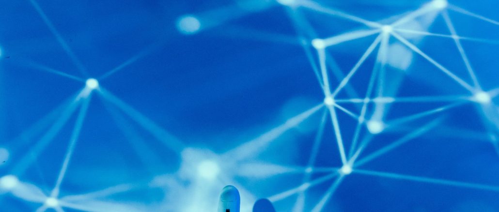 How AI is changing the vulnerability response timeline