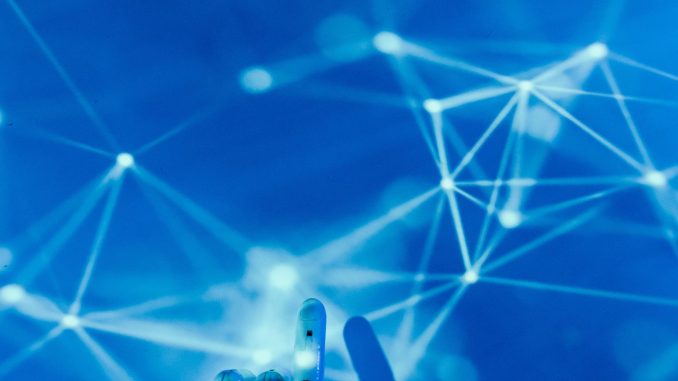 How AI is changing the vulnerability response timeline