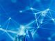 How AI is changing the vulnerability response timeline