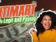 How To Deposit On AitiMart - Step By Step Tutorial for beginners.