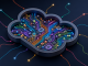How is your enterprise tracking AI agent telemetry? Groundcover thinks it should never leave your cloud