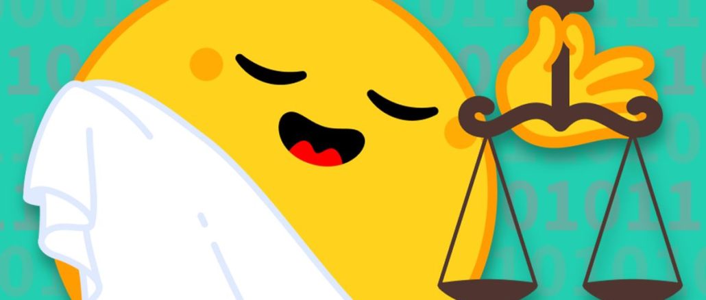 Hugging Face and OpenAI Saga Reveals AI Safety Gaps