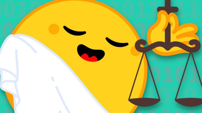 Hugging Face and OpenAI Saga Reveals AI Safety Gaps
