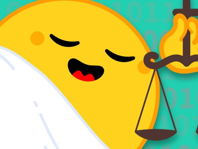 Hugging Face and OpenAI Saga Reveals AI Safety Gaps