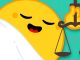 Hugging Face and OpenAI Saga Reveals AI Safety Gaps