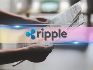 Important Ripple News and XRP Price Update: August 11