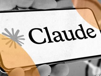 Kraken Parent Payward Joins Glasswing, Gets Access to Claude Mythos to Hunt Security Flaws