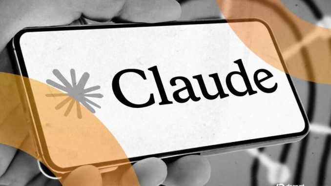 Kraken Parent Payward Joins Glasswing, Gets Access to Claude Mythos to Hunt Security Flaws