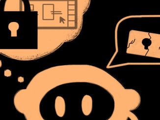 LLM Slop Links Ignite a Surge In AI Cyberattacks