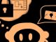 LLM Slop Links Ignite a Surge In AI Cyberattacks