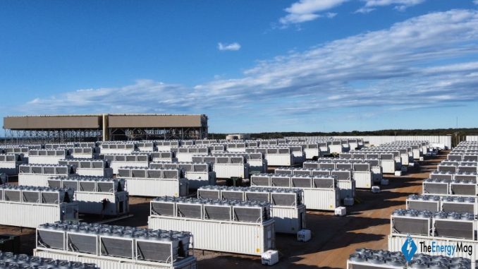 MARA Pledges 18,750 BTC for $600 Million New Bitcoin-Backed Loans