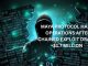 Maya Protocol halts operations after chained Exploit Drains $1.7 Million