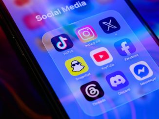 Myspace eyes comeback to rival giants amid growing social media fatigue