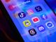 Myspace eyes comeback to rival giants amid growing social media fatigue