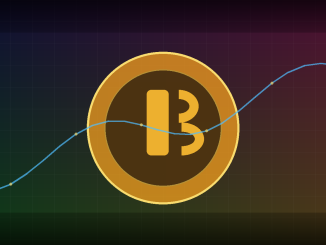 NEAR Adds Staking-Based Payments For AI Compute Credits