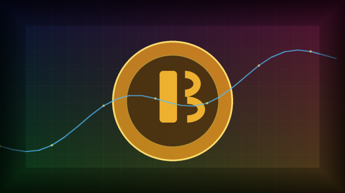 NEAR Adds Staking-Based Payments For AI Compute Credits