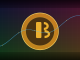 NEAR Adds Staking-Based Payments For AI Compute Credits