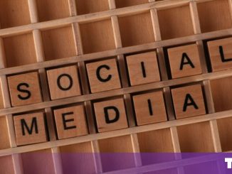 New Zealand joins the global push to keep under-16s off social media