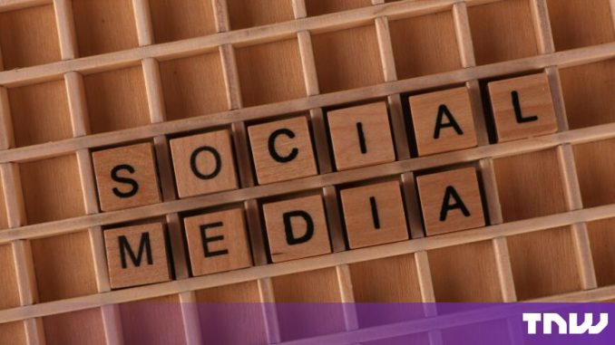 New Zealand joins the global push to keep under-16s off social media