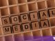 New Zealand joins the global push to keep under-16s off social media