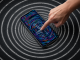 No cloud, no GPUs, no problem: Liquid AI's new model LFM2.5-2.6B brings powerful AI agents to devices as small as a Raspberry Pi