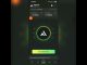 OptimAi Network Node Express 🤖🔥 | New AI Node Project | Earn Daily Rewards