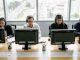 Orchestration is the new challenge for CX in the age of AI agents