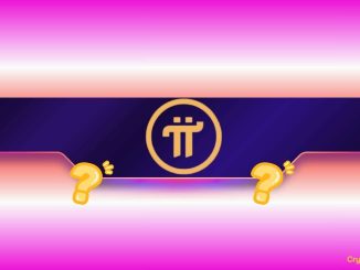 Pi Network (PI) Climbs 4% After the Community Shares a Major Milestone