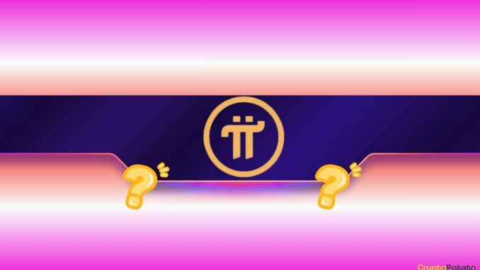 Pi Network (PI) Climbs 4% After the Community Shares a Major Milestone