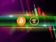 Pi Network's PI Defends a Critical Support, Bitcoin (BTC) Reclaims $78K: Weekend Watch