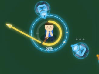 Pocket's AI made my game ideas real. Now Meta controls the results.