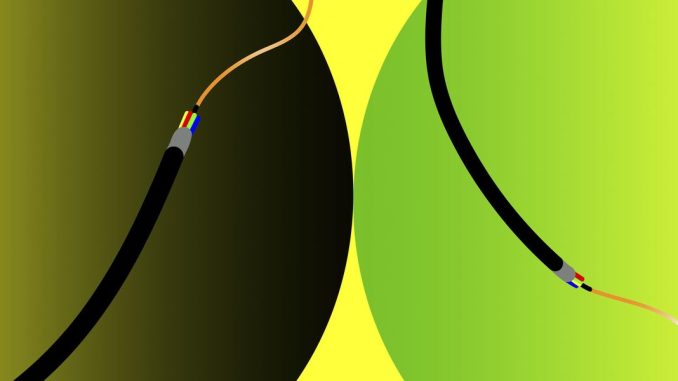 Poetry for Engineers: Safe Distance