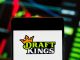 Prediction markets take center stage in latest quarterly earnings